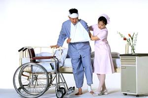 全国平均に比べ授業料が安く設定されている