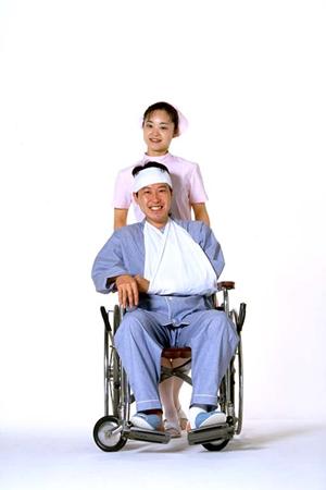 車検の有効期間には注意が必要です