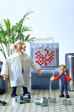 東京でのソムリエ資格取得は良い学校で学習