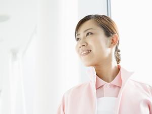 バイク免許のとれる埼玉の羽生モータースクール