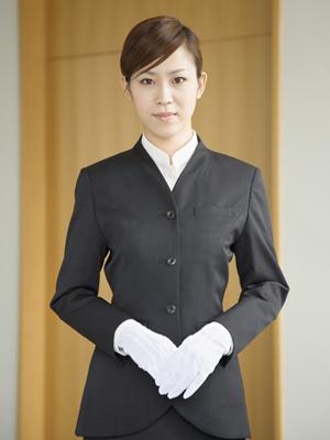 自動車学校の費用に含まれているもの
