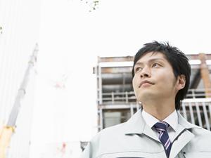 免許取得のスキルを短期間で身につける！合宿免許のメリットを徹底解説！