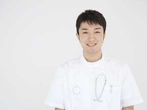 指定管理者について豊富な情報が得られるサイト