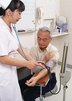 京都の看護予備校、アルファゼミナール