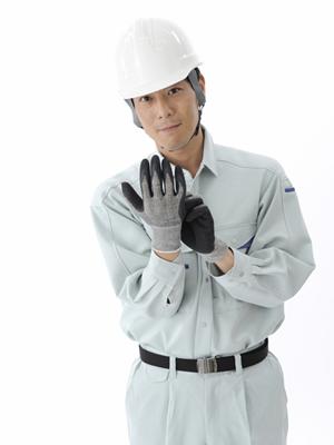 保育免許取得方法と幼稚園教諭の違い